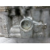 #Q602 Left Cylinder Head For 12-14 Subaru Impreza  2.0 AP20 Driver Side